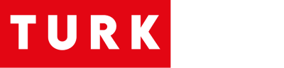 Turkbet Logo